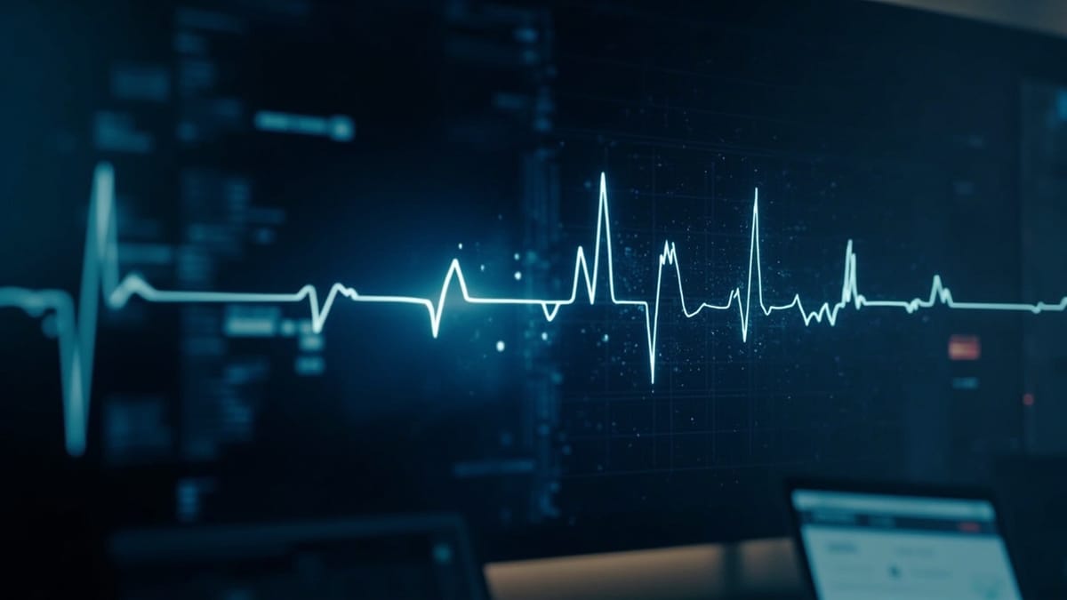 How to Monitor Your Web App with Automated Tests (24/7 Coverage)