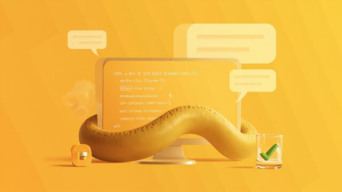 How to Test the Claude API: A Complete Guide for Python Developers