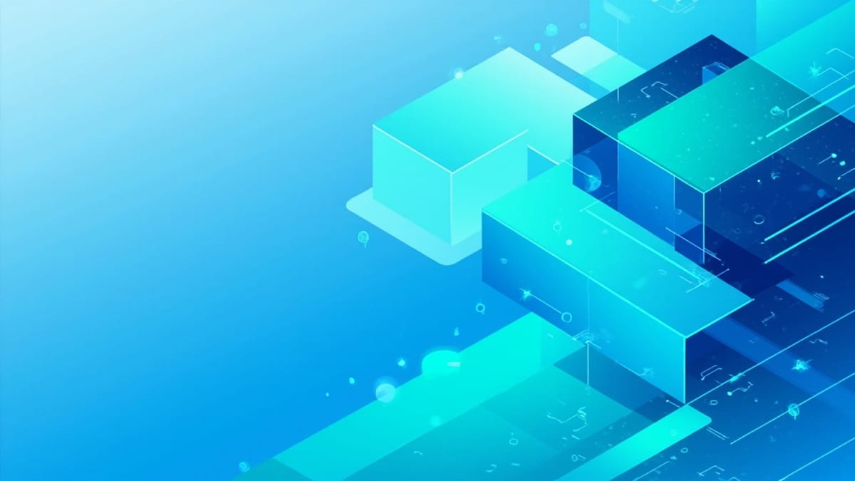How to Write a Test Plan: IEEE 829 Structure, Templates, and Common Mistakes