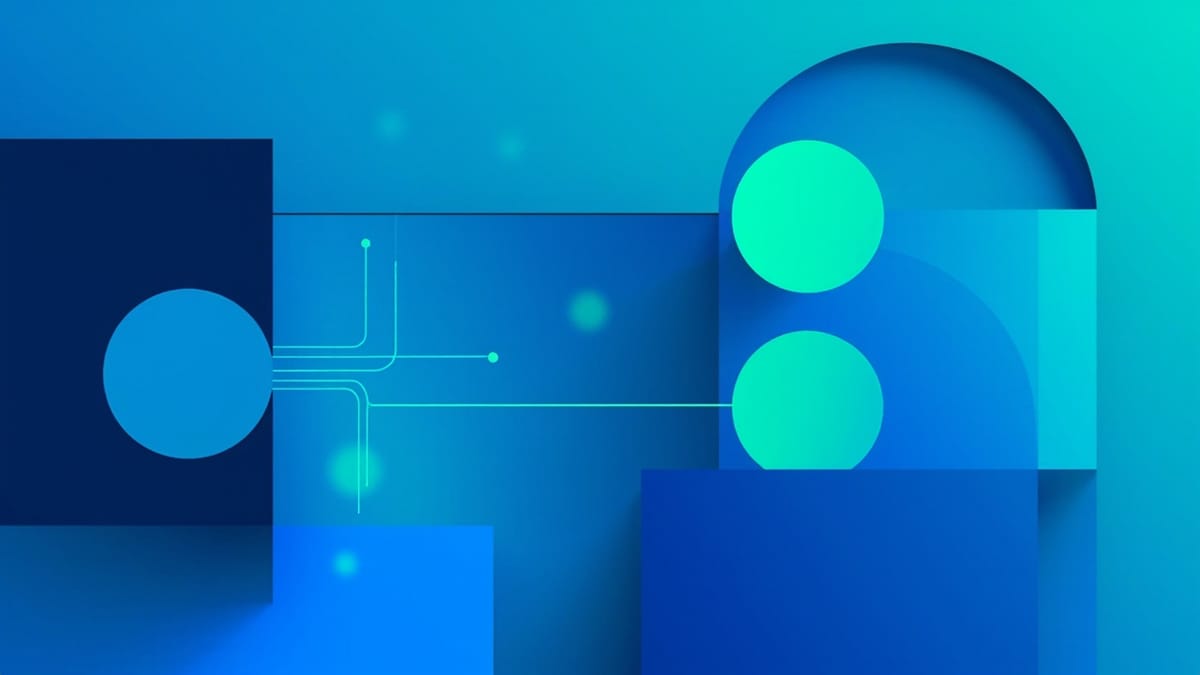 HTMX + Alpine.js Testing: Unit and Integration Patterns