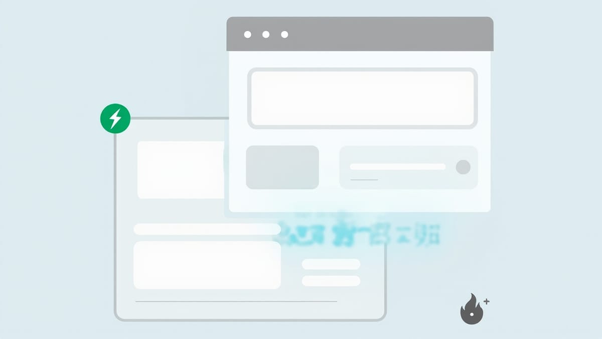 Testing HTMX with Django: Integration Testing Server-Rendered Partials