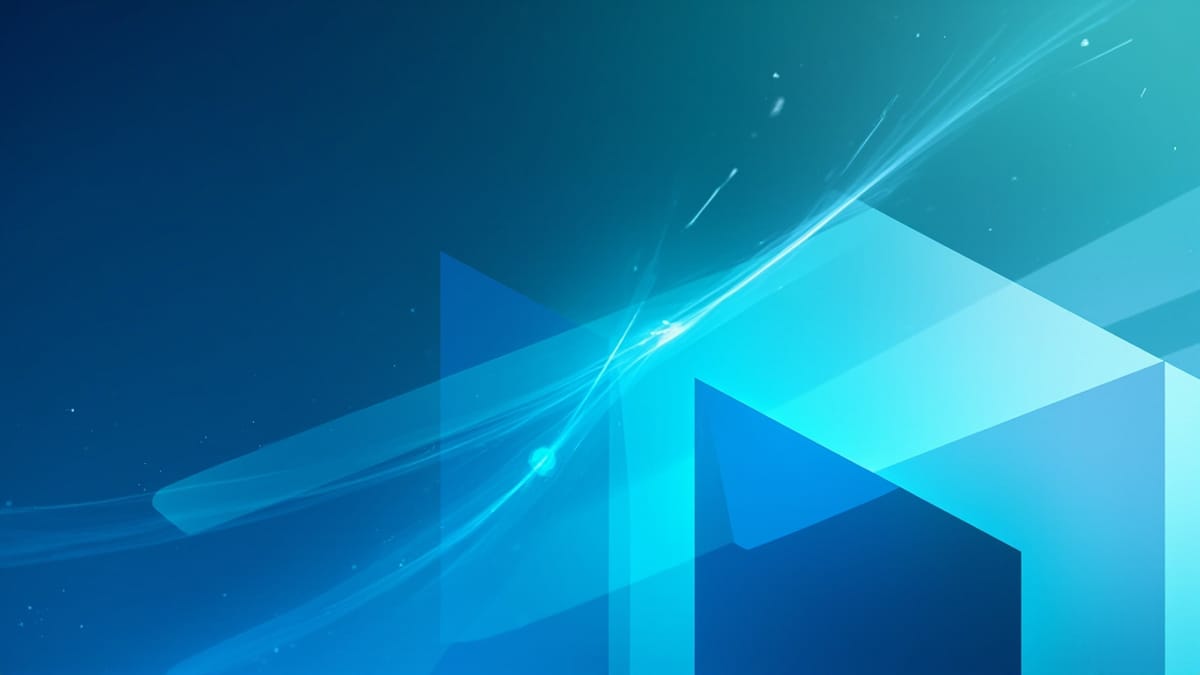 HTMX + Go (Gin/Chi) Testing: Rendering Partials and htmx-boost