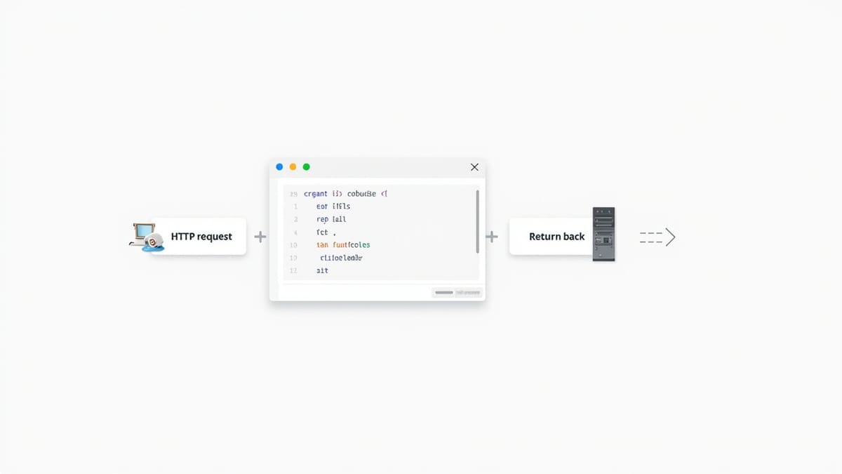 httpyac: HTTP Testing in VS Code and the Command Line