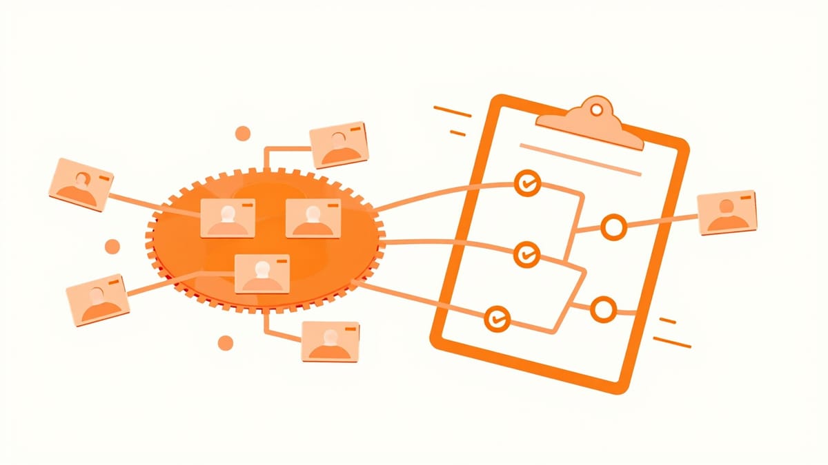 HubSpot API Testing Guide: Testing CRM Integrations and Workflows
