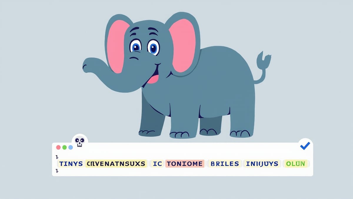 Infection PHP: Mutation Testing for PHP Projects