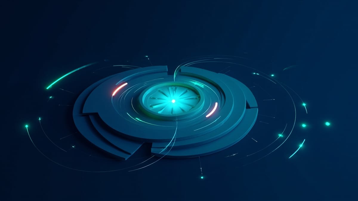 Inner Loop Testing: How to Get Sub-Second Feedback Cycles in Development