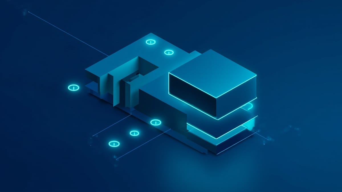 Integration Testing for LangChain and LlamaIndex RAG Chains