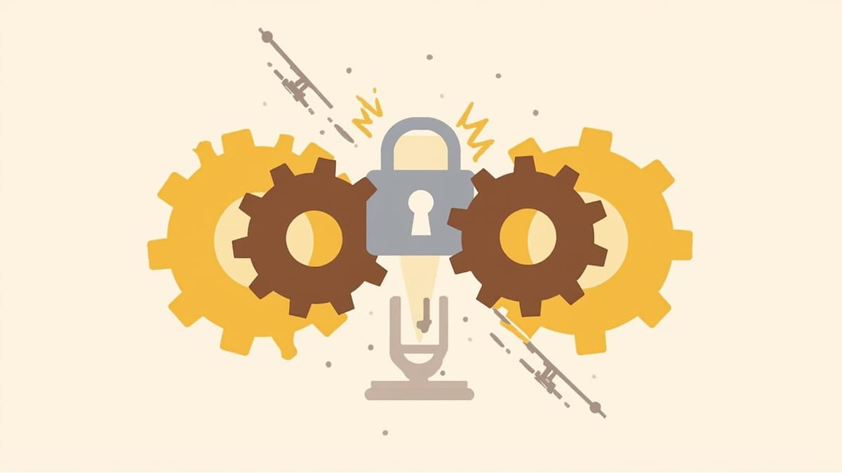 Advanced Java Concurrency Testing: Thread Safety, Deadlocks, and Race Conditions