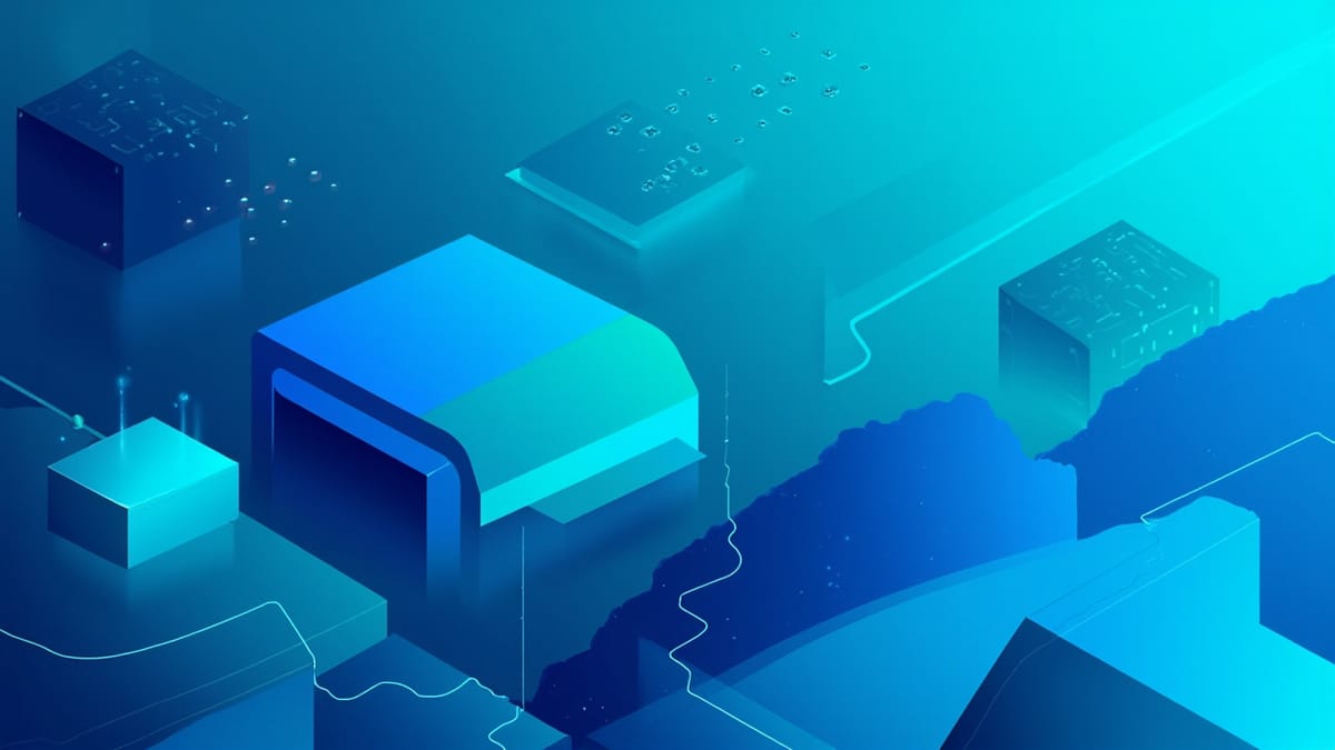 Java Unit Testing Best Practices 2026