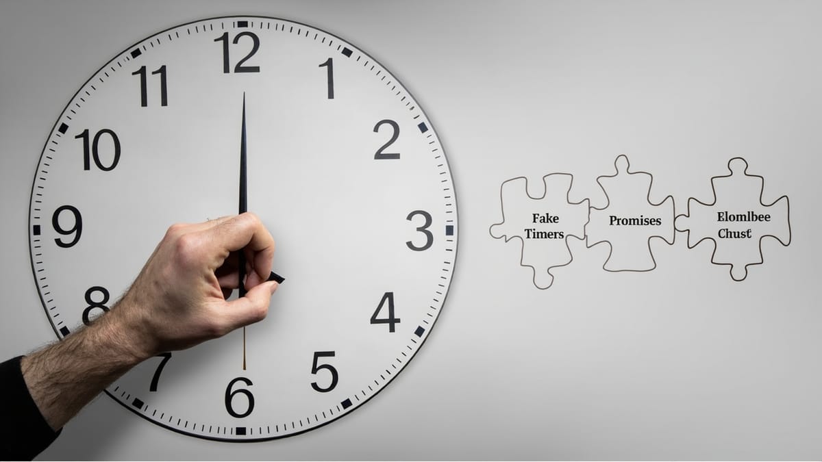 Testing Async JavaScript: Promises, async/await, and Fake Timers in Jest/Vitest