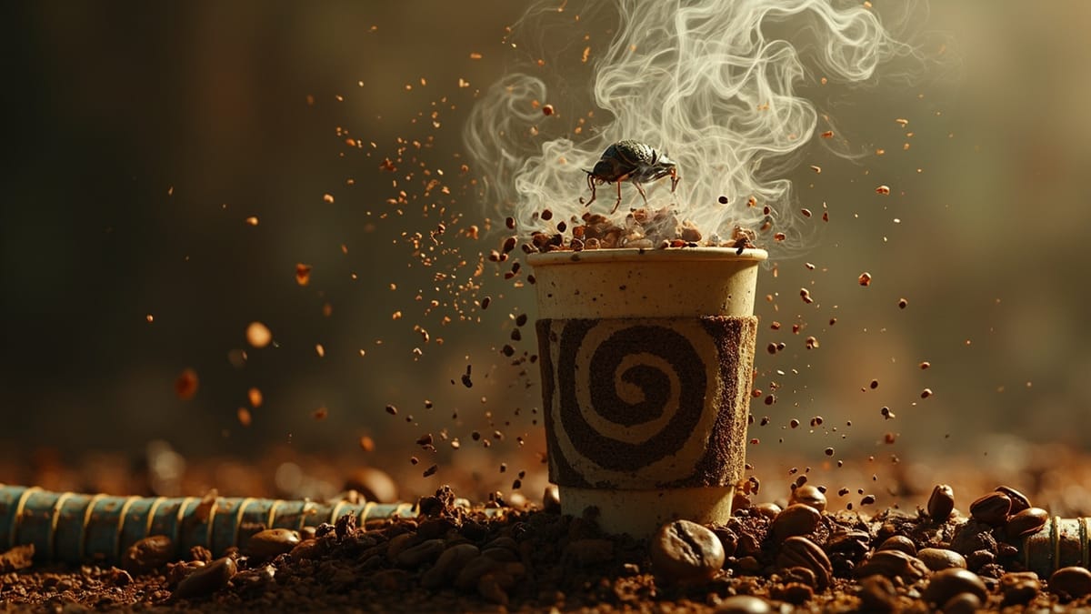 Jazzer: Coverage-Guided Java/JVM Fuzzing in CI Pipelines