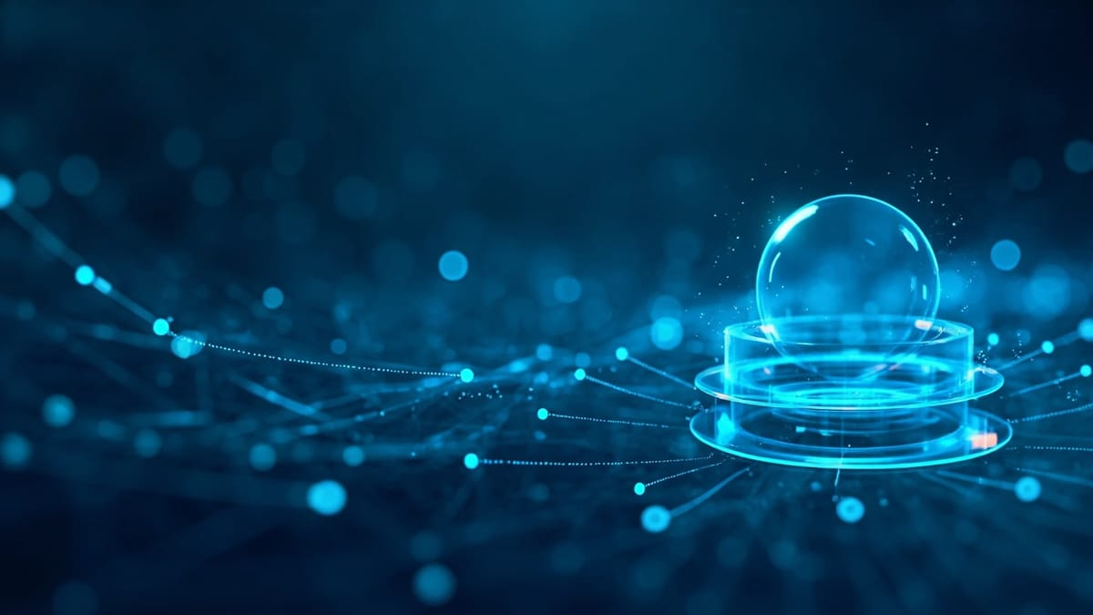 JMeter Tutorial: Load Testing Web Apps and APIs
