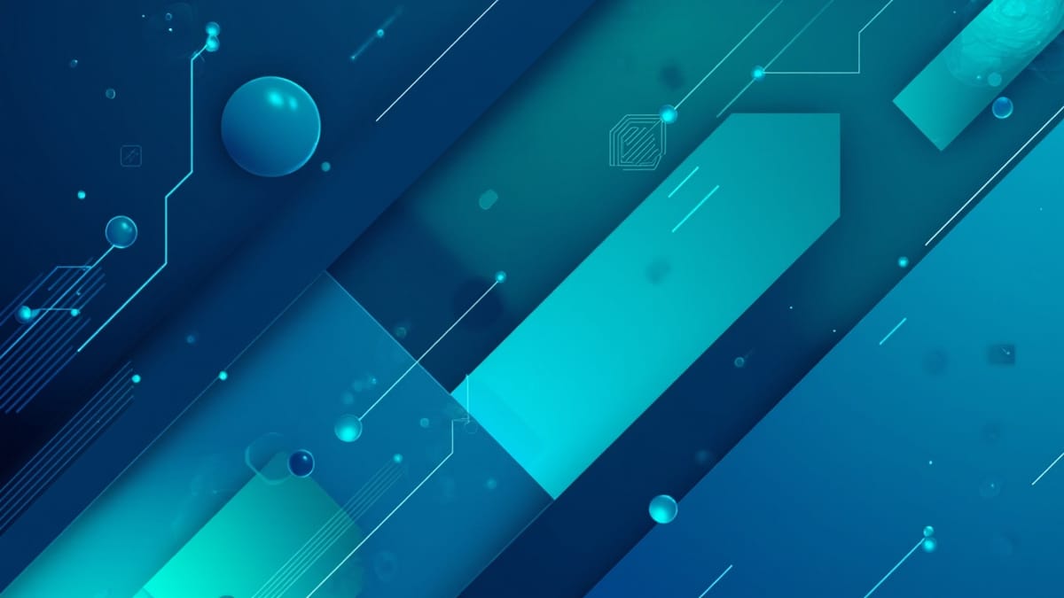 JUnit 5 Complete Guide