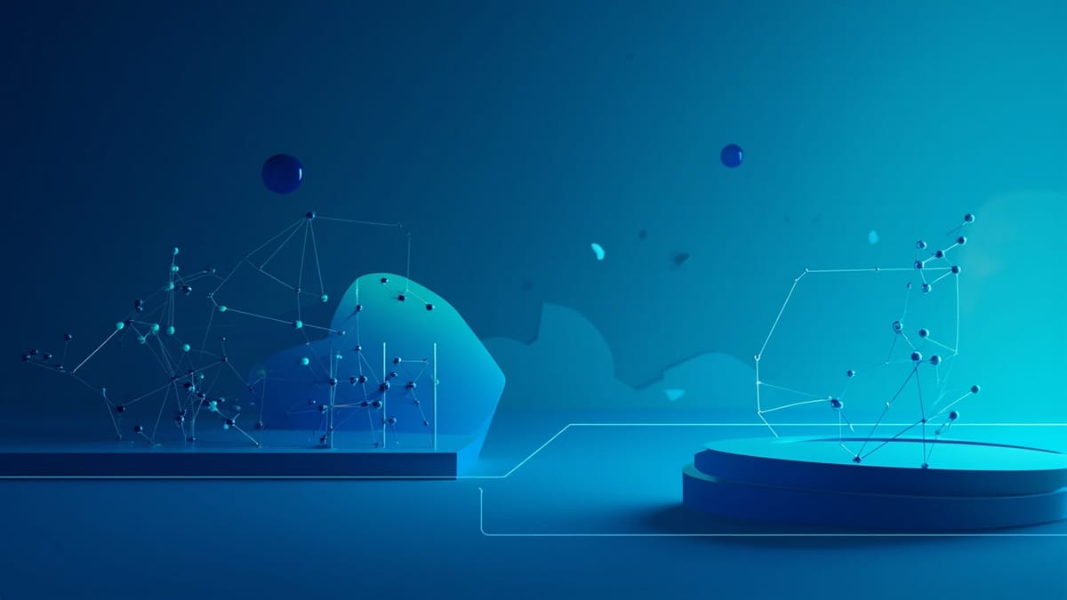 JUnit vs TestNG: Which Java Testing Framework to Choose