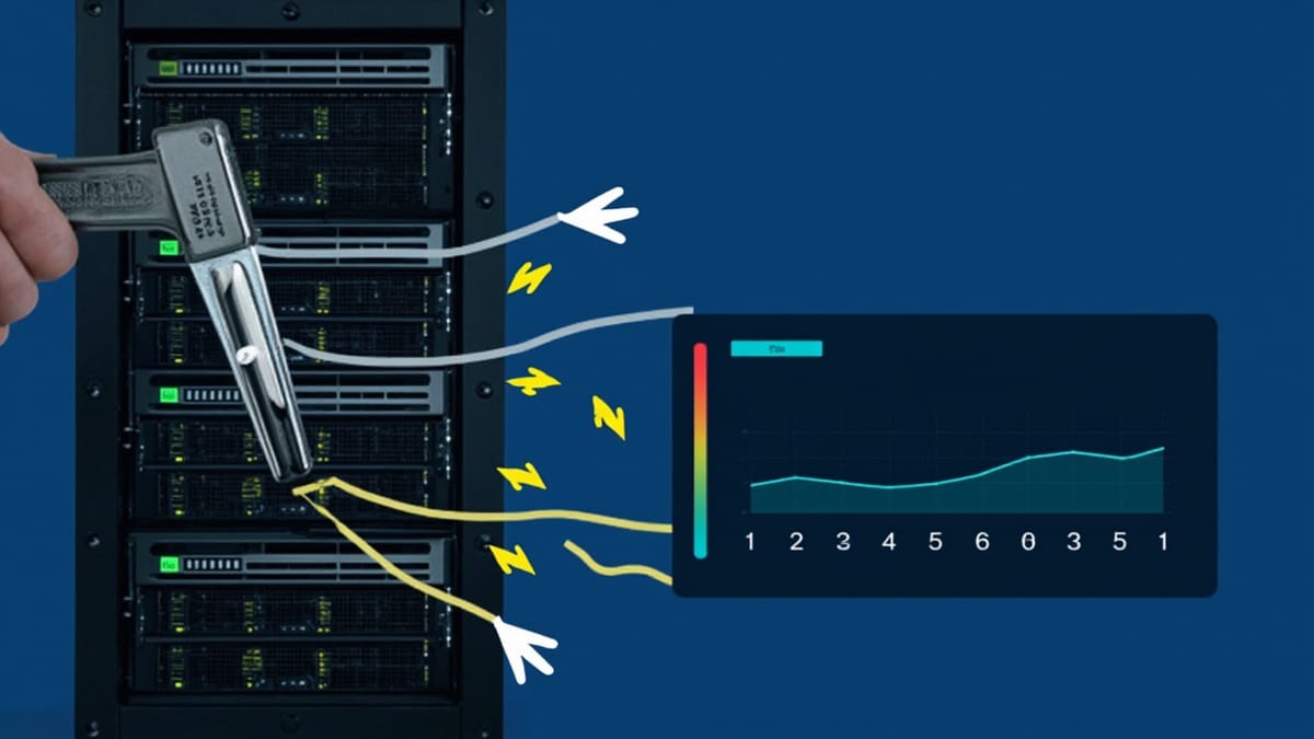 k6 for Chaos Testing: Fault Injection and Resilience Scenarios