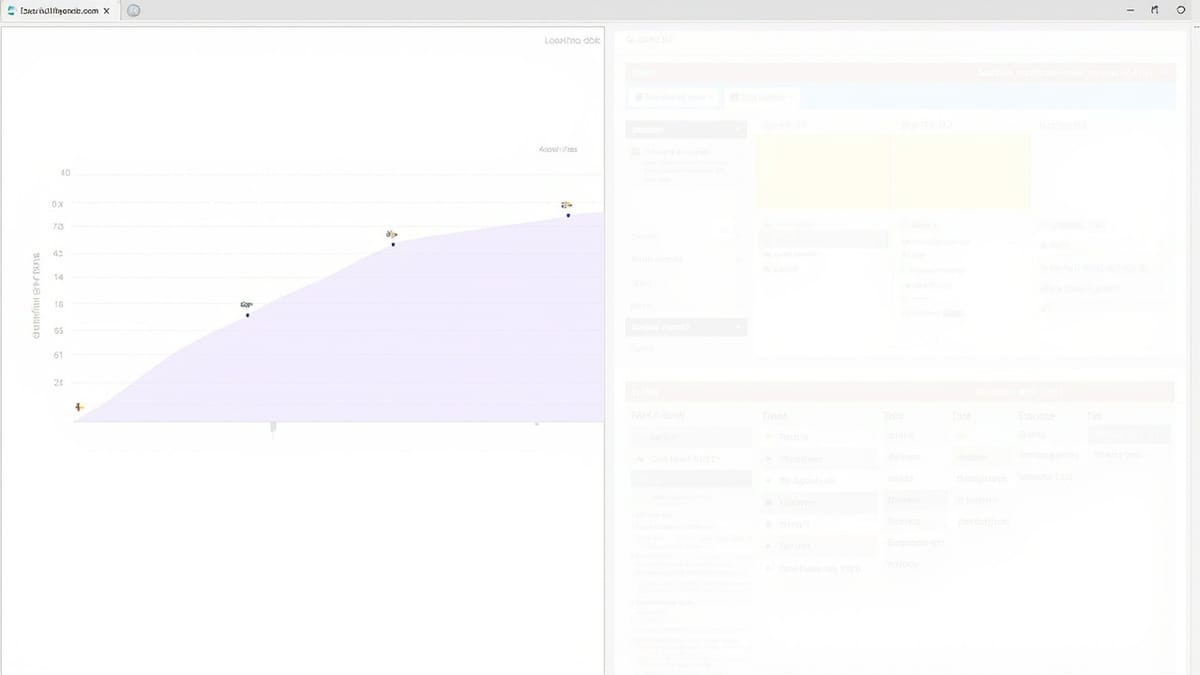 k6 vs JMeter: Which Load Testing Tool to Choose?