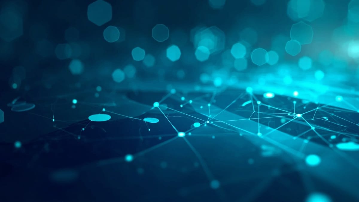 KMP Integration Testing with Ktor and Coroutines