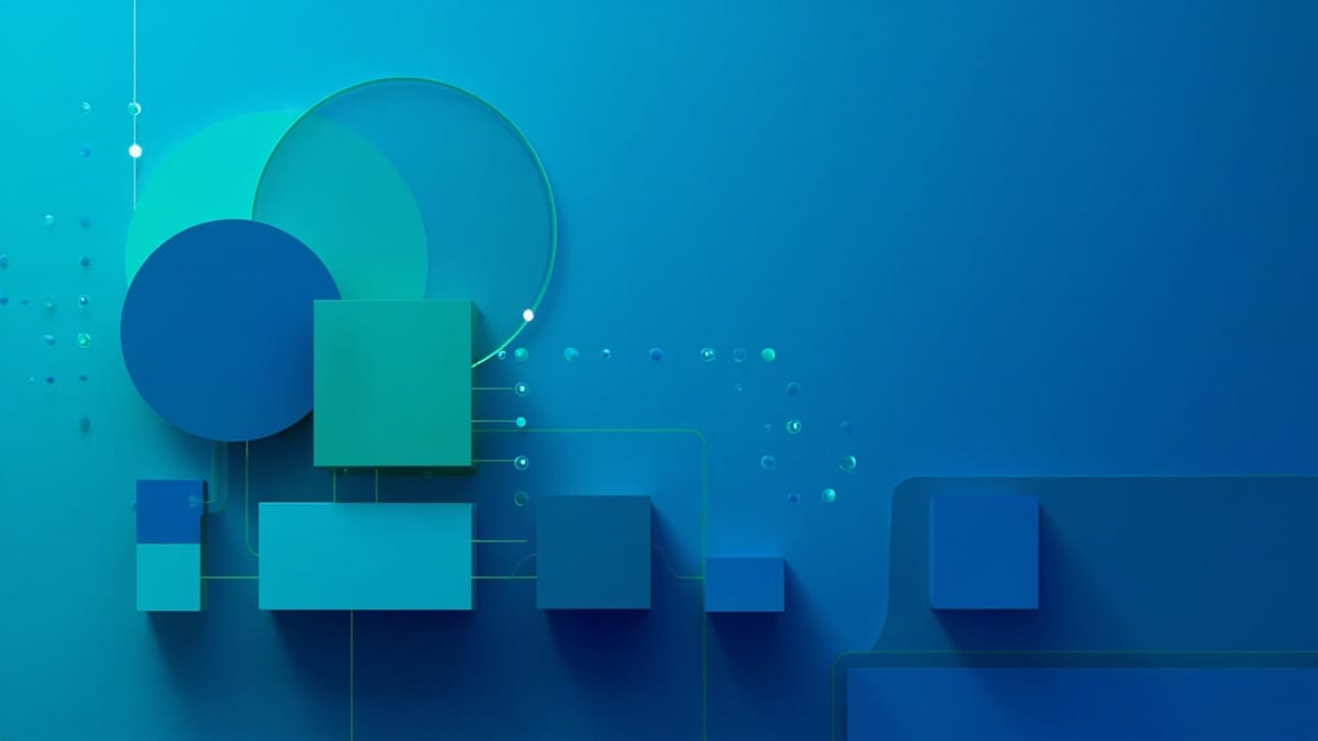 Koin Testing Guide: koin-test, Module Declarations in Tests, checkModules & Mock Injection