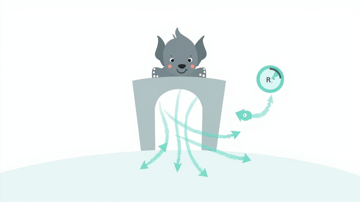 Kong API Gateway Testing Guide: kong-pongo, Rate Limiting & Plugin Tests
