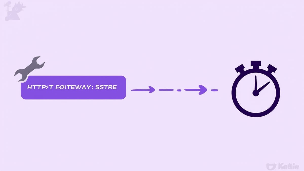 Ktor Client Testing Guide: MockEngine, HttpClient Mocking, Streaming Responses & Timeout Tests