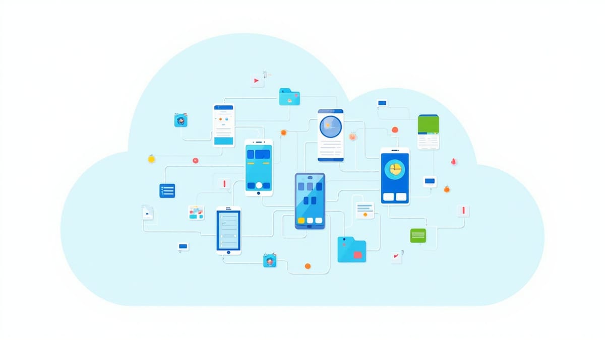 LambdaTest Guide: Browser & App Testing in the Cloud