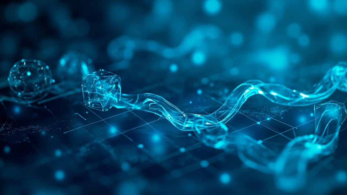 Testing LangChain Applications: Unit Testing Chains, Mocking LLMs, Eval Harnesses
