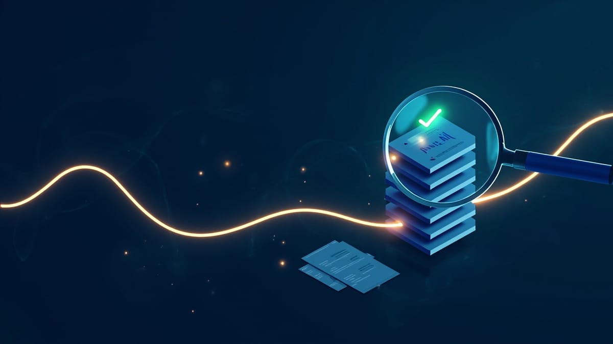 Testing LLMs with Langfuse: Tracing, Evals, and Datasets
