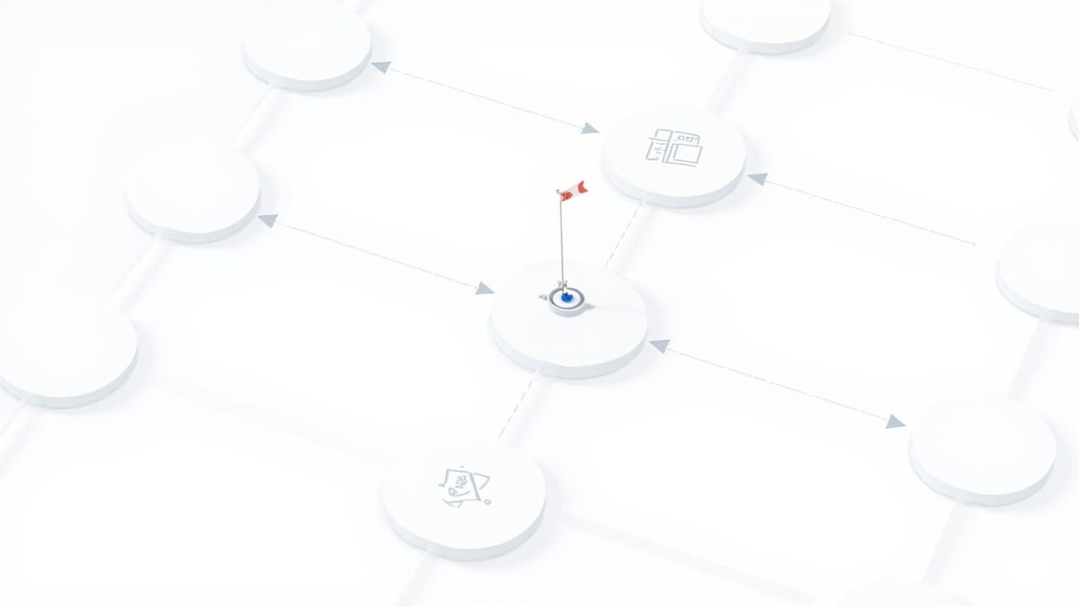 Testing LangGraph State Machine Agents: Nodes, Edges, State Transitions, and Checkpointer Mocking