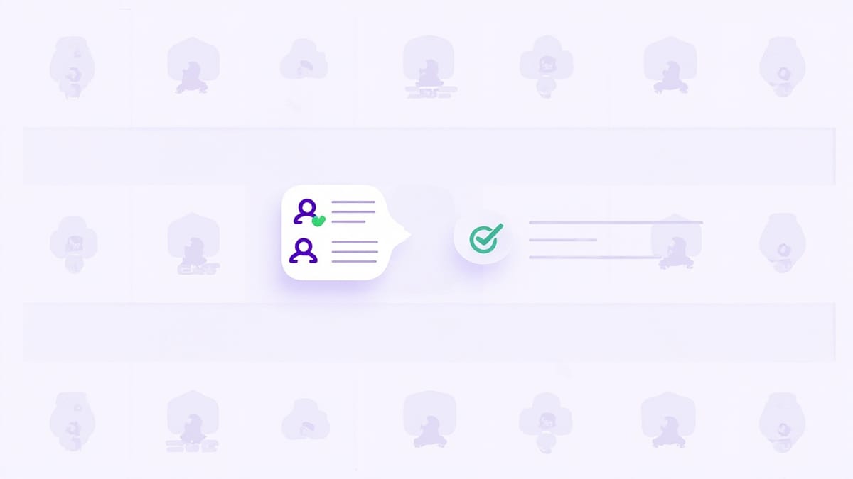 LiveKit Testing Guide: How to Test Real-Time Video and Audio Apps