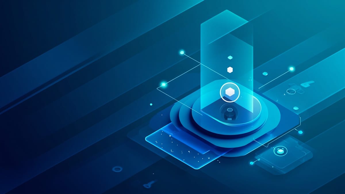 LLM API Testing Best Practices: How to Test AI Outputs Reliably