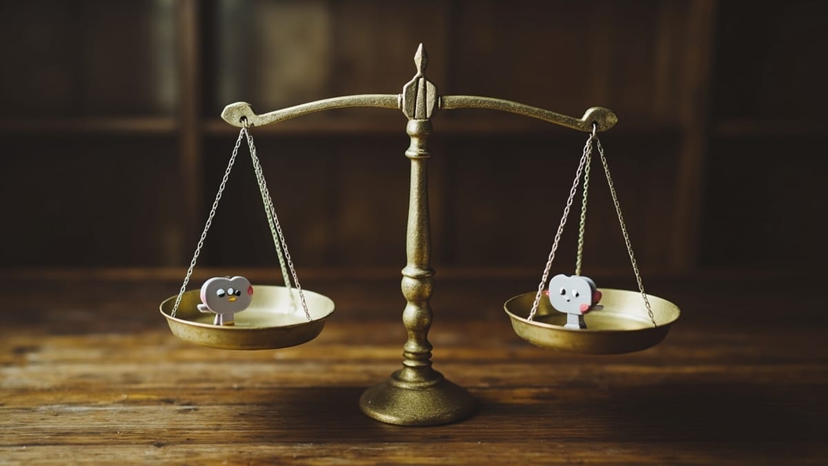 Testing LLMs for Bias and Fairness: A Practical Engineering Guide