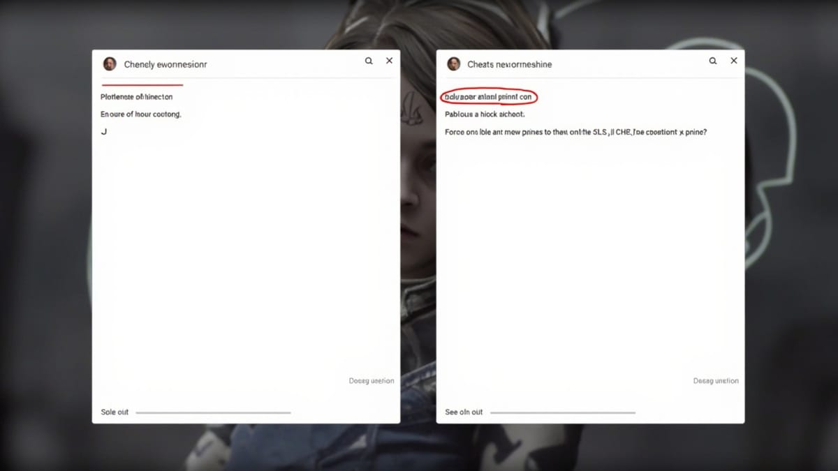 LLM Output Regression Testing: Catch Prompt Regressions Before Users Do