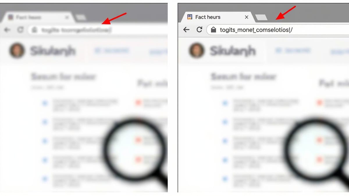 Lost Pixel: Open-Source Visual Regression Testing