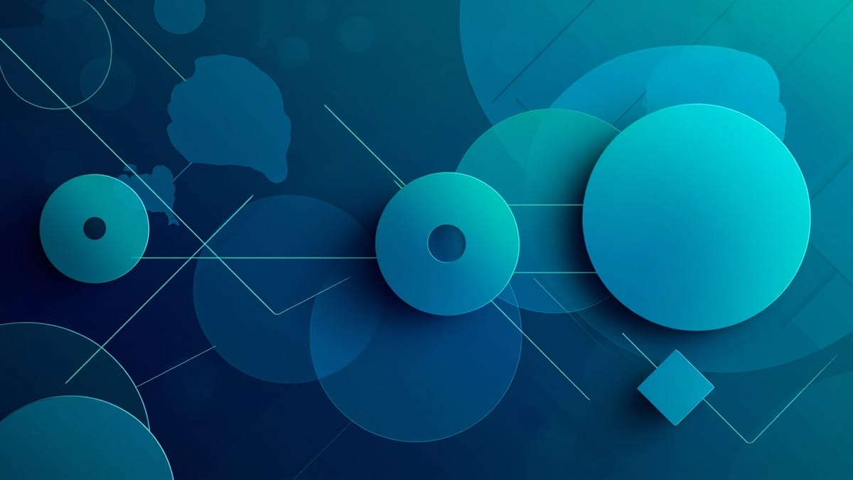Lucia Auth Testing: Session Management, Adapters, and Integration Tests