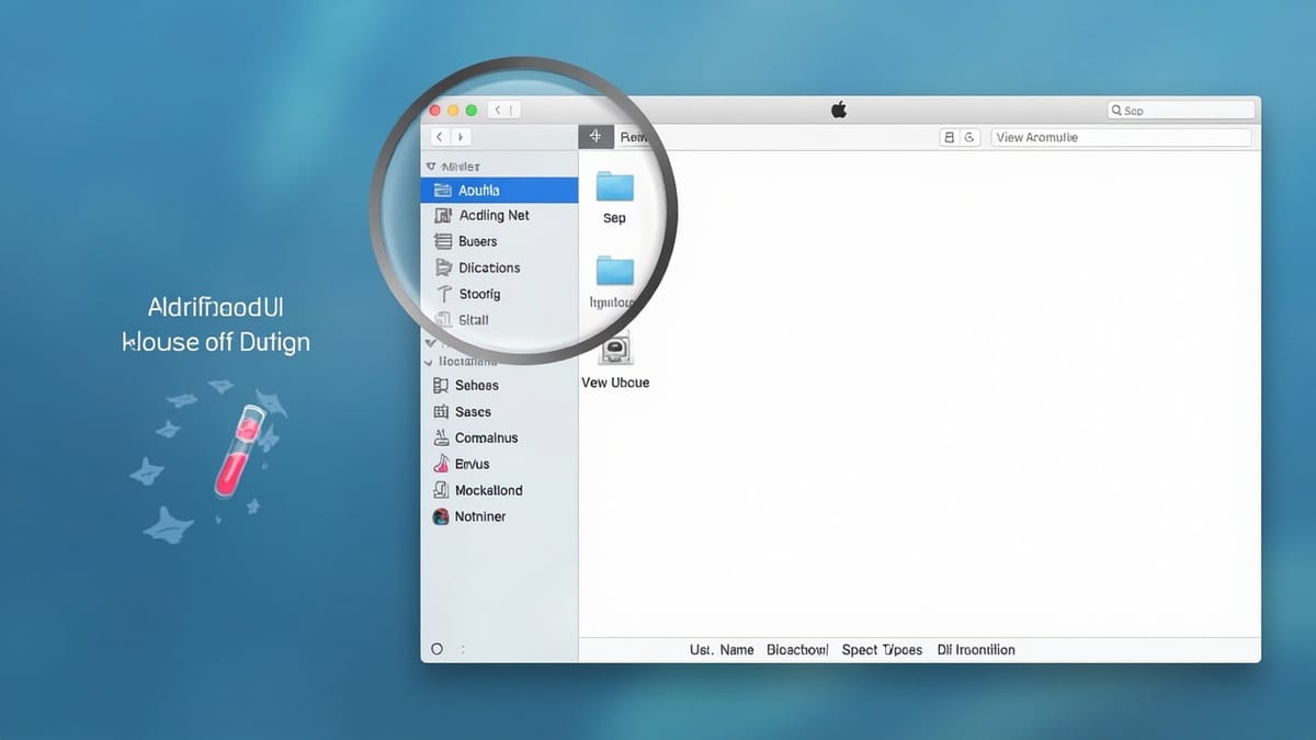 macOS AppKit Testing with XCTest: Unit Testing macOS Desktop Apps