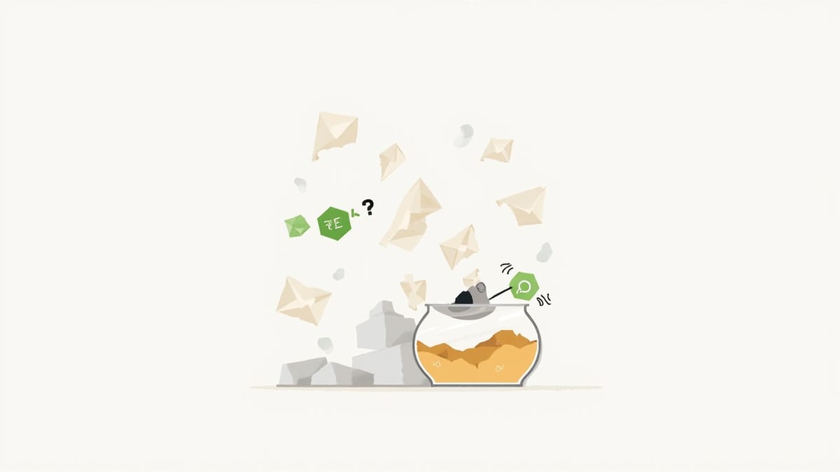 Mailtrap Email Testing: Setup, API, and CI Integration