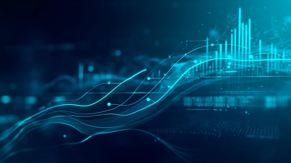 Load Testing MCP Servers: Concurrent Tool Calls, Streaming, and k6 Benchmarks