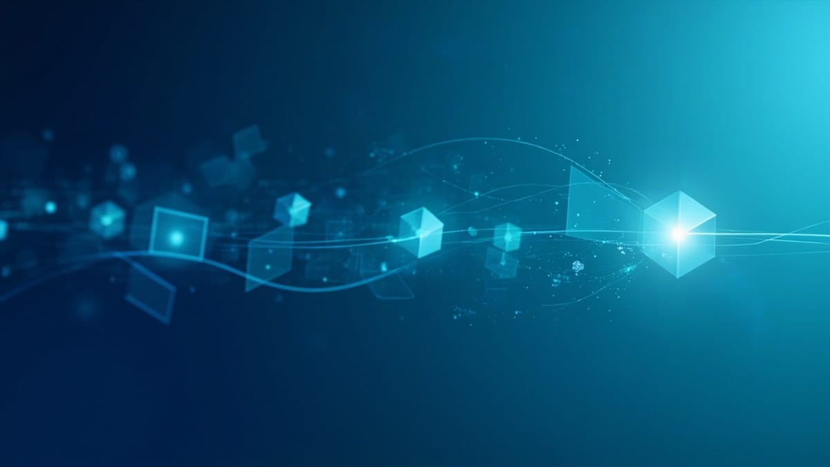 Testing Message Ordering and Exactly-Once Delivery in Event-Driven Systems