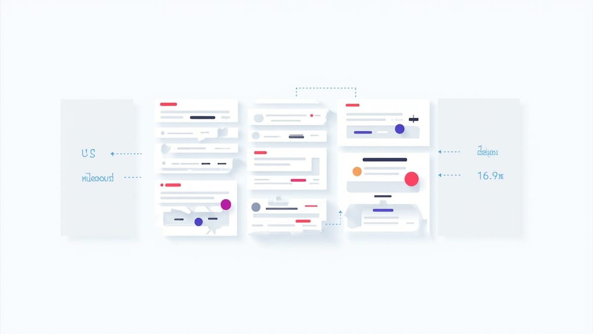 Micro-Frontend CI/CD Pipeline Testing Strategies