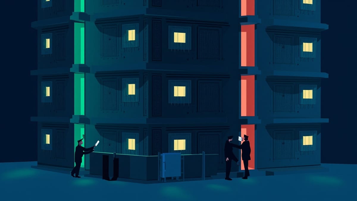 Testing Data Isolation in Multi-Tenant Microservices