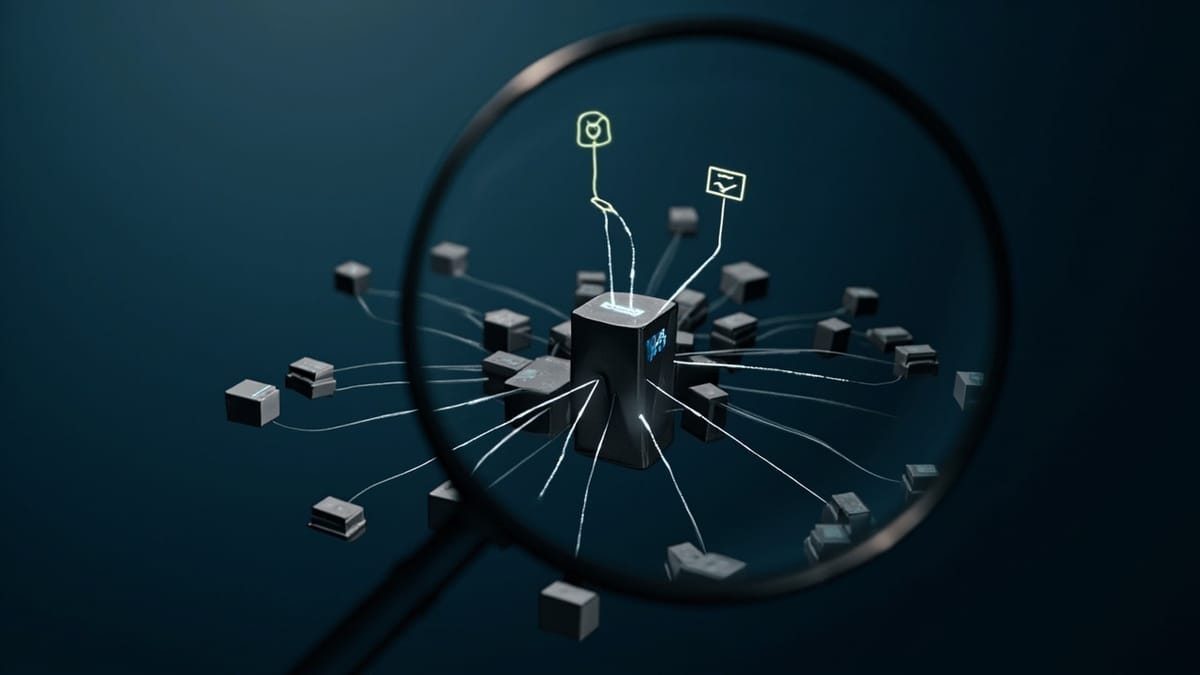 Testing Observability in Microservices: Logs, Metrics, and Traces