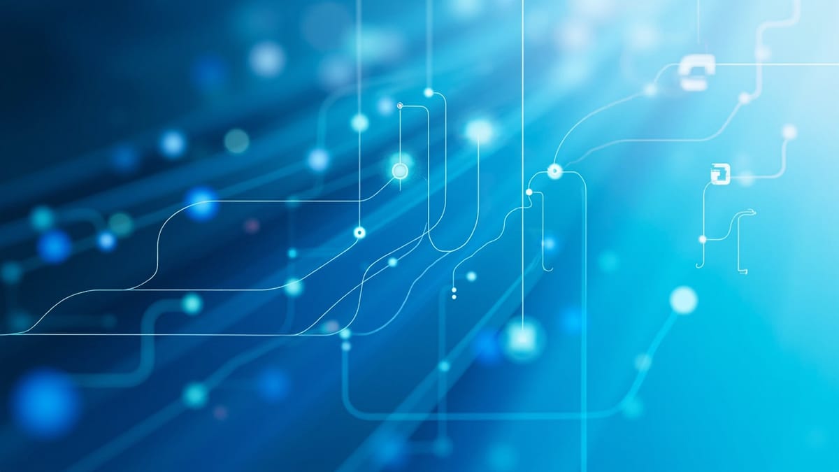Microservices Testing Strategies: A Complete Guide