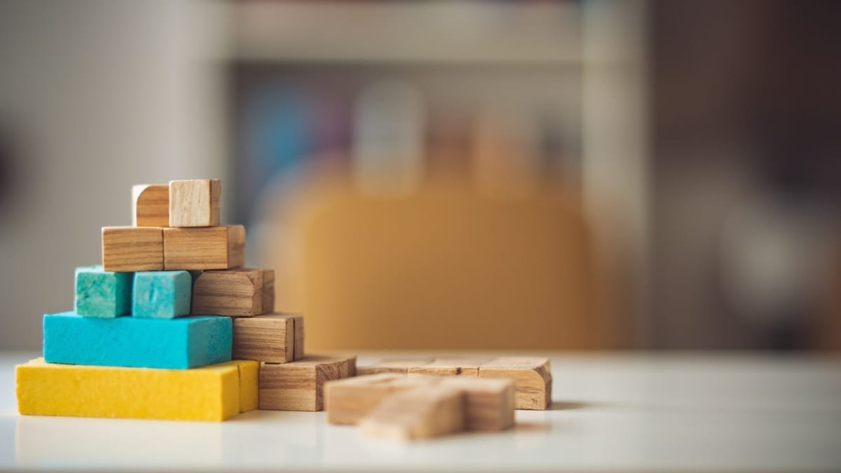 Microservices Testing Strategy: Unit vs Integration vs Contract Tests