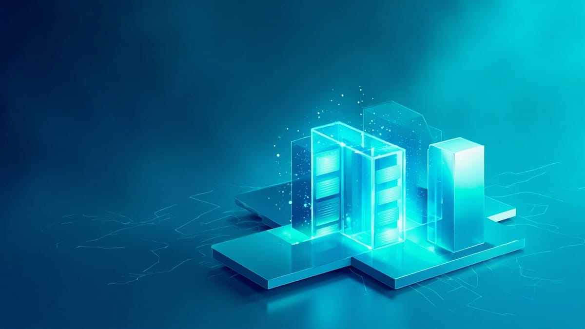 MinIO Testing Guide: Self-Hosted S3-Compatible Storage Testing with TestContainers