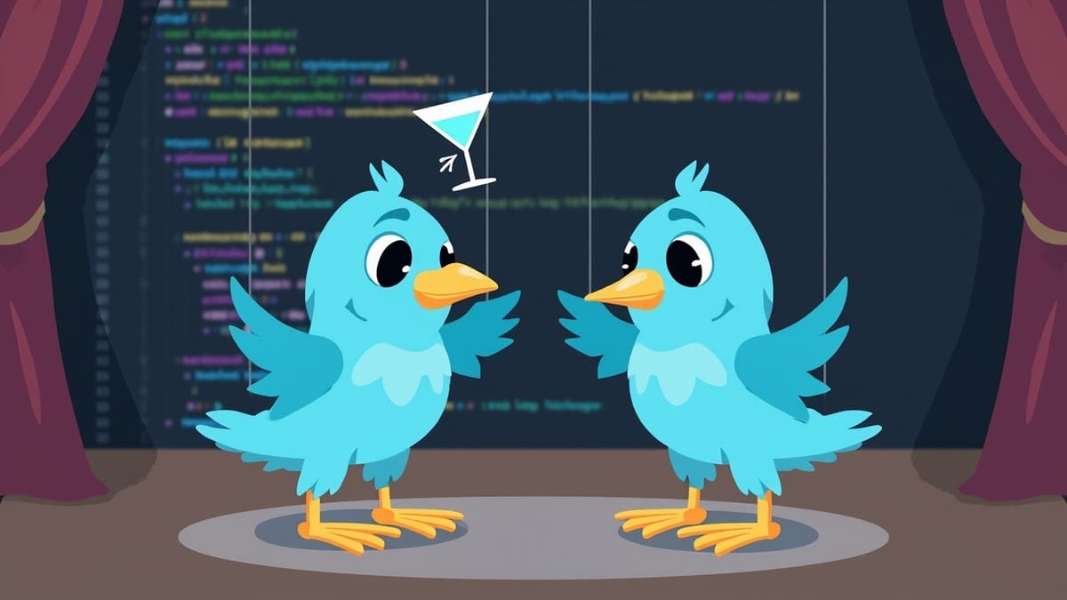 Mocking in Flutter with mocktail: Comparison with mockito