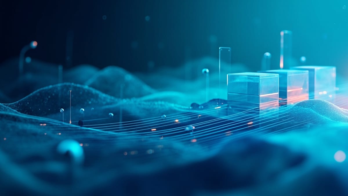 Moonrepo CI Configuration: Caching, Parallelism, and Remote Caching