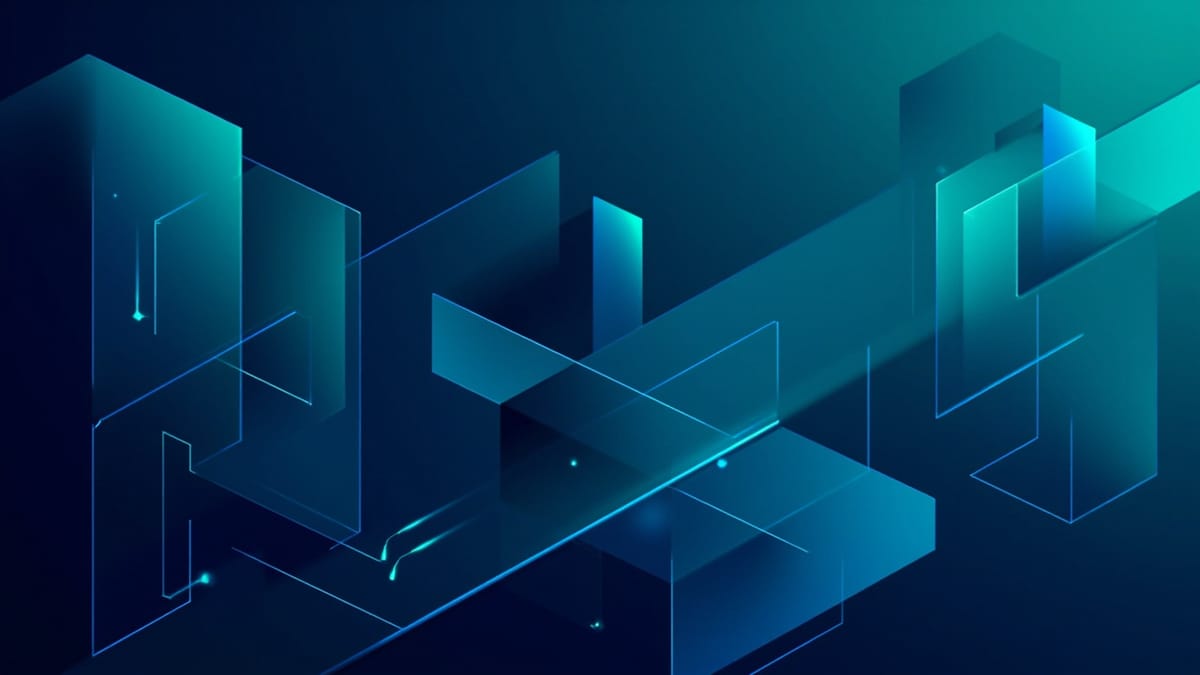 Moonrepo TypeScript Monorepo Testing Setup: From Zero to CI