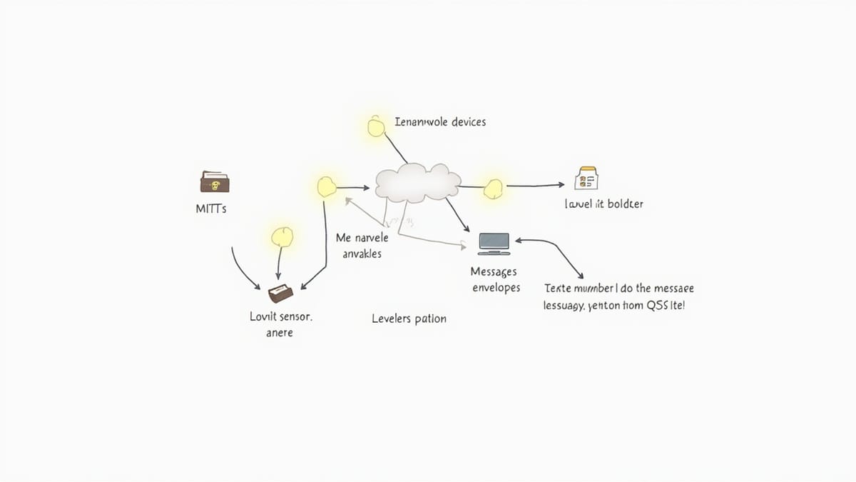 MQTT Testing Guide: Validate Message Brokers and IoT Messaging Pipelines