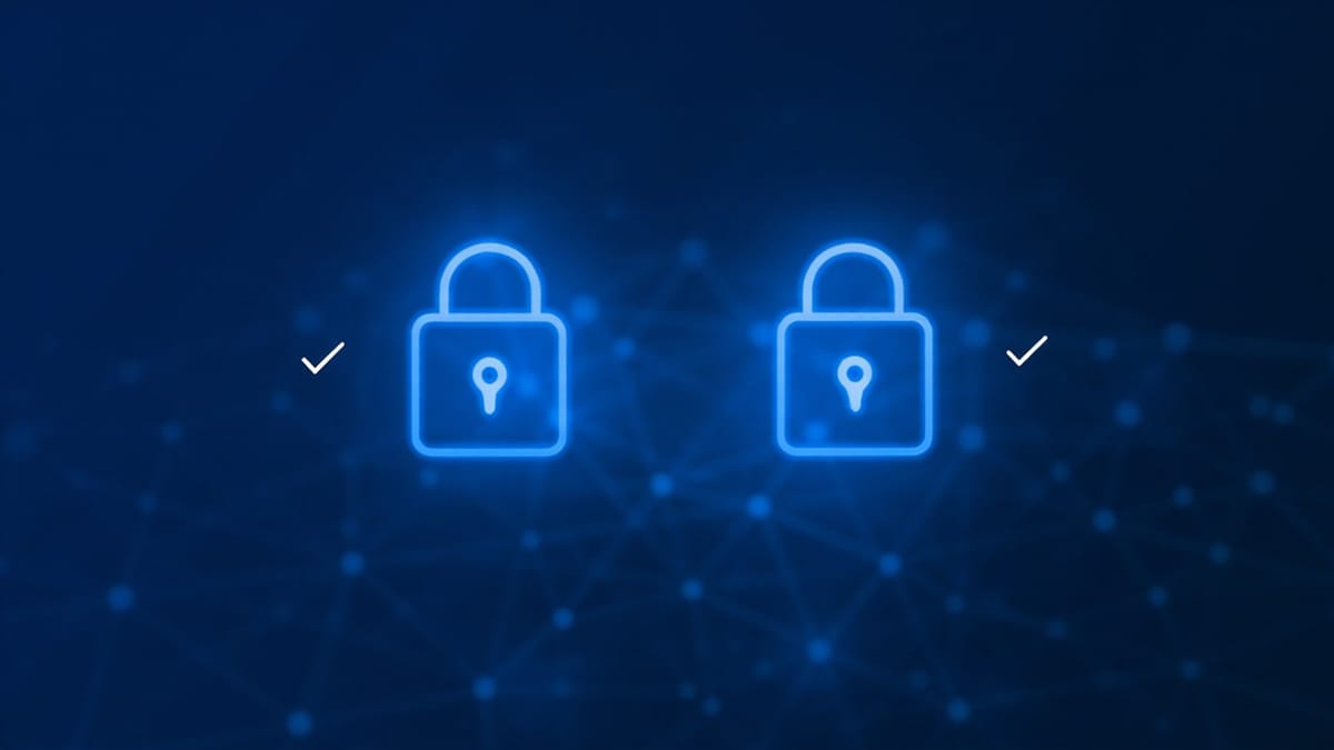 Mutual TLS Testing Guide: Client Certificates, Service Mesh & Istio mTLS