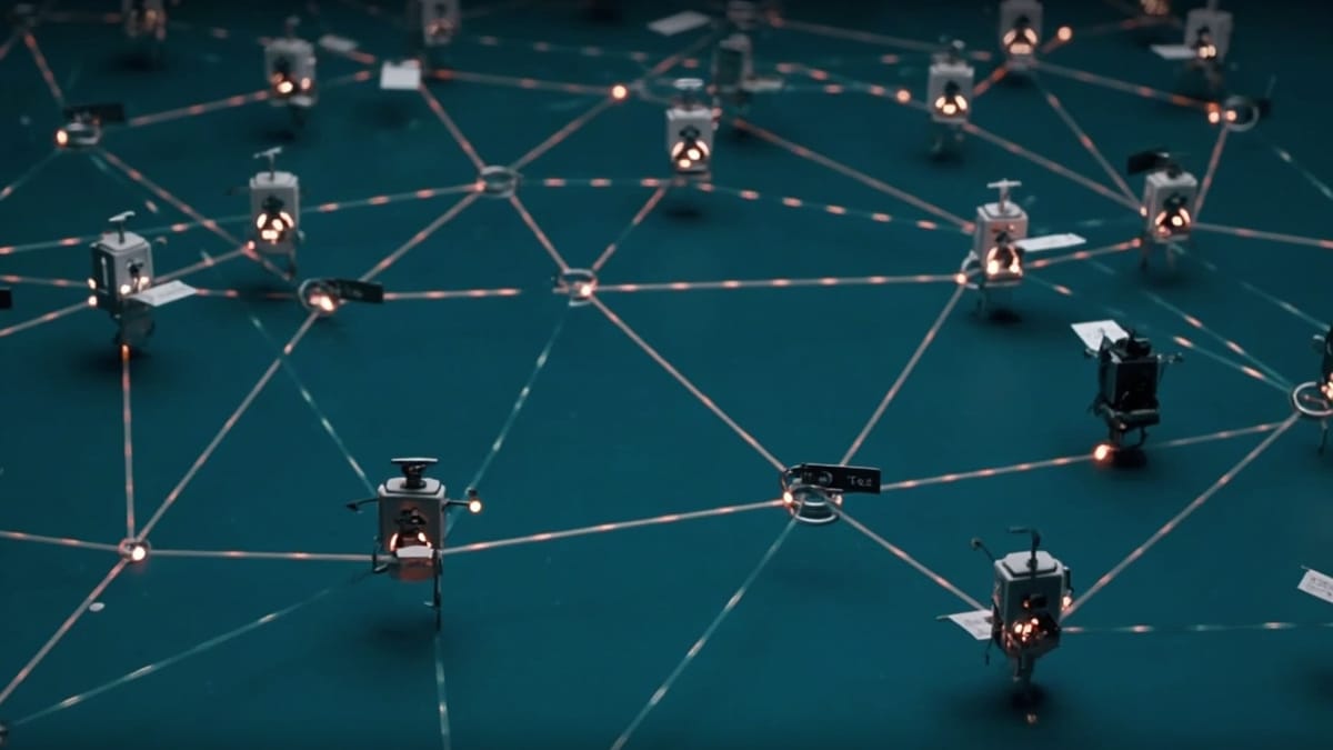 Multi-Agent AI System Testing: A Comprehensive Framework-Agnostic Guide